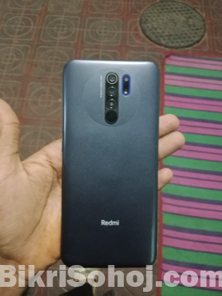 Redmi